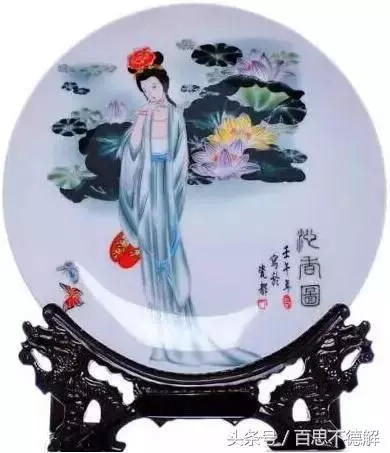 故事很短!句句大道理