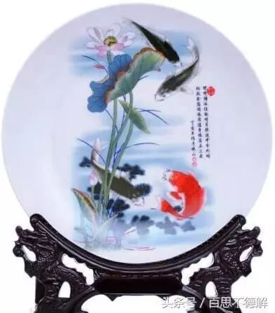 故事很短!句句大道理