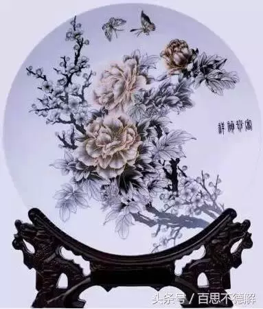 故事很短!句句大道理