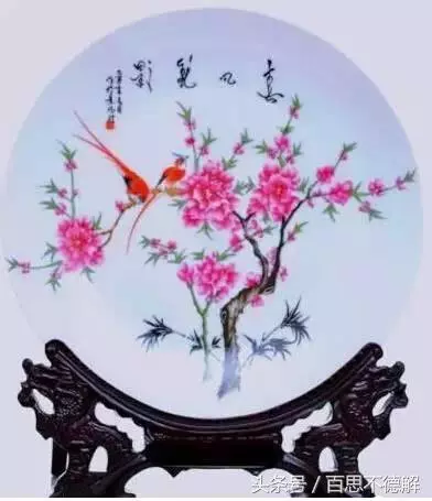 故事很短!句句大道理