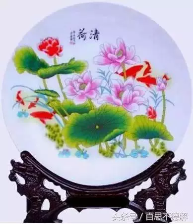 故事很短!句句大道理