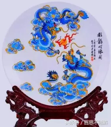 故事很短!句句大道理