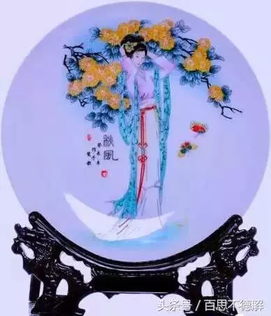 故事很短!句句大道理