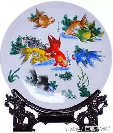 故事很短!句句大道理