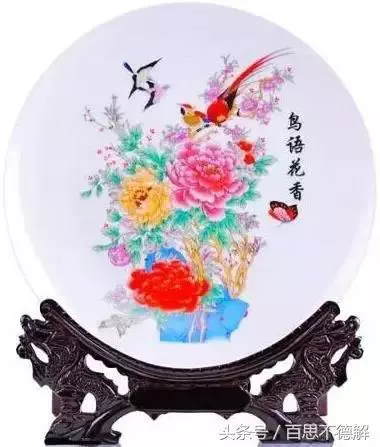 故事很短!句句大道理