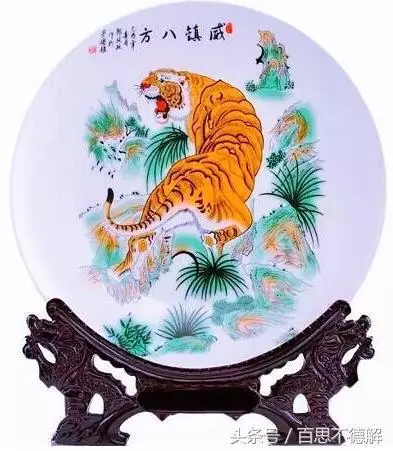 故事很短!句句大道理