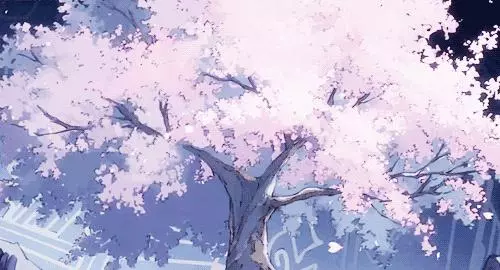 層次越高的人,越喜歡花時間在這四件事情上