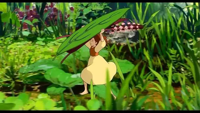 層次越高的人,越喜歡花時間在這四件事情上
