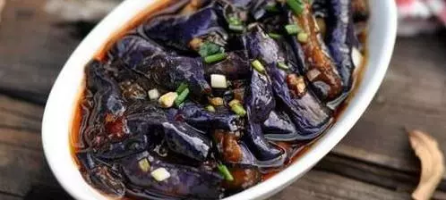 魚香茄子的15種做法,比飯店做的好吃百倍,隔幾天就做一次可香了