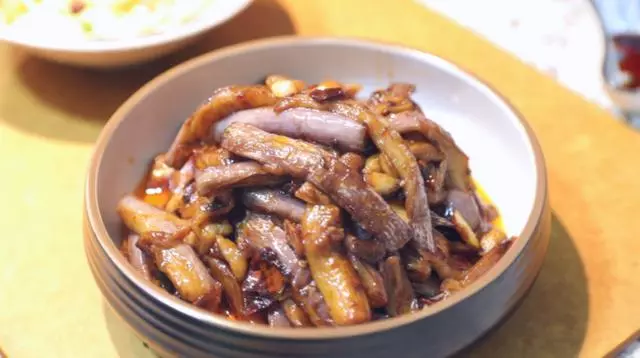 魚香茄子的15種做法,比飯店做的好吃百倍,隔幾天就做一次可香了
