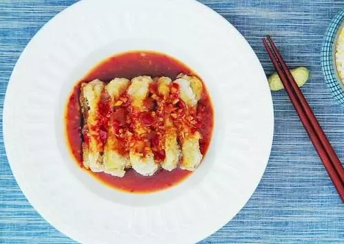 魚香茄子的15種做法,比飯店做的好吃百倍,隔幾天就做一次可香了
