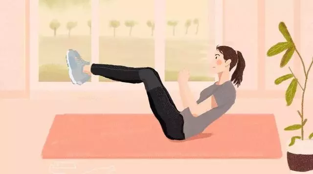 讓你受益一生的生活方式