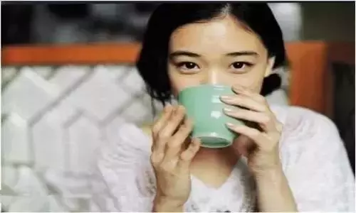 晚上9~10點你在幹嘛?難怪你一身病!看完醒悟了