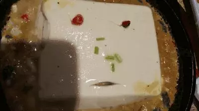 一天不能吃太多雞蛋?這些養生小常識人人都應該知道