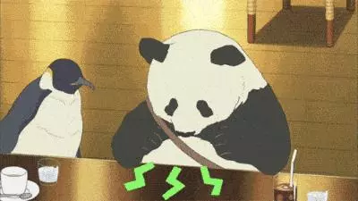 一天不能吃太多雞蛋?這些養生小常識人人都應該知道