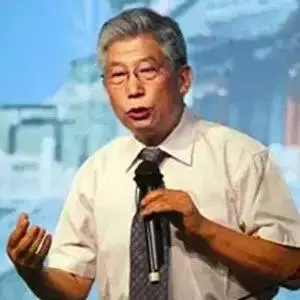 不生氣就不生病!北京中醫藥大學教授郝萬山從醫50年總結的5句話,點醒無數人