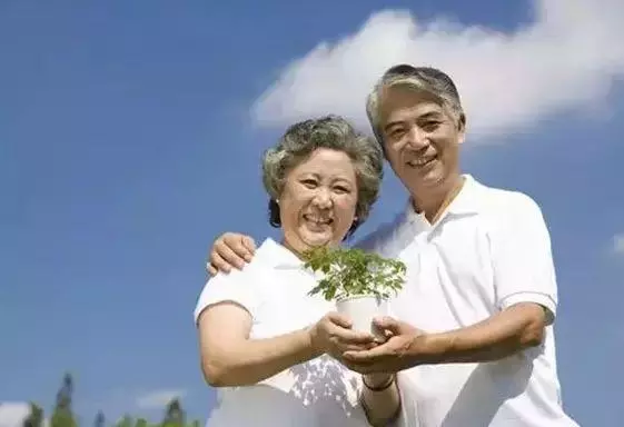 不生氣就不生病!北京中醫藥大學教授郝萬山從醫50年總結的5句話,點醒無數人