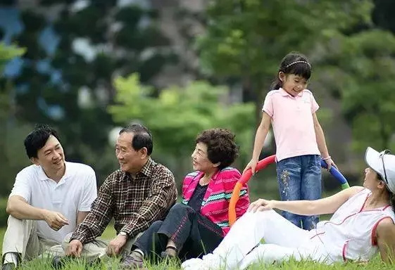 不生氣就不生病!北京中醫藥大學教授郝萬山從醫50年總結的5句話,點醒無數人
