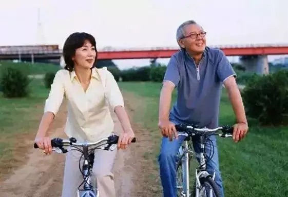 不生氣就不生病!北京中醫藥大學教授郝萬山從醫50年總結的5句話,點醒無數人