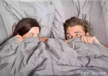 喝酒者,記住3句話,多喝3種水,少做3件事,保護肝臟,更健康