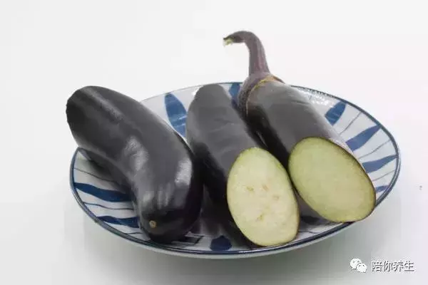 血管幹凈人不老,干好這4件事,幫血管洗澡澡