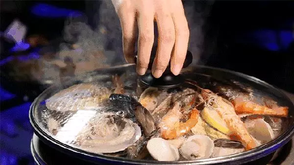 100條養生常識,方便又實用,快收藏好~