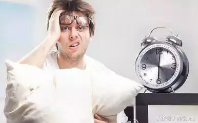 血壓高的人,身體有這5種表現,控制血壓,謹記晨起「三忌」!