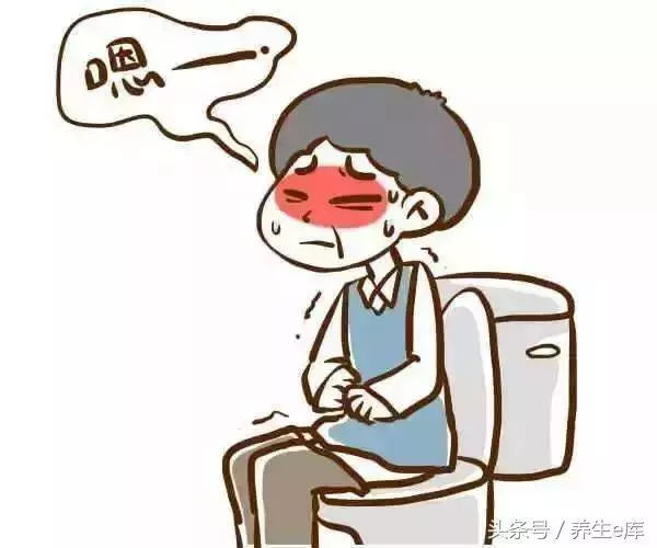血壓高的人,身體有這5種表現,控制血壓,謹記晨起「三忌」!