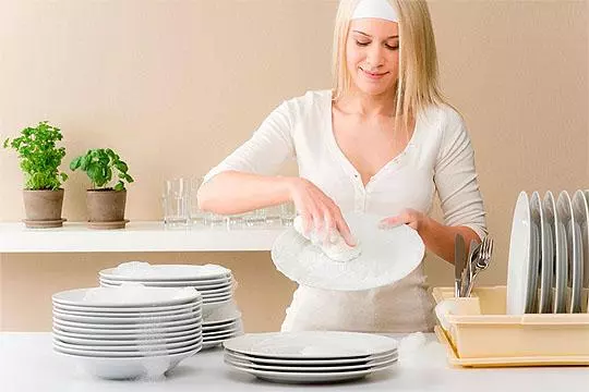 飯後半小時是養胃黃金期,「做3事、戒3習」,胃一輩子沒毛病!