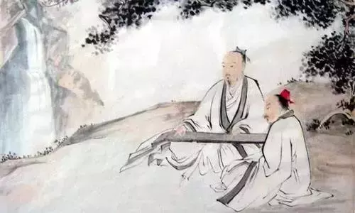 老祖宗留下100個珍貴養生秘方,簡單實用(強烈建議收藏!)