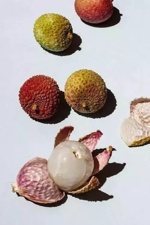 這7種水果煮著吃,比藥管用多了,能省一大筆錢!
