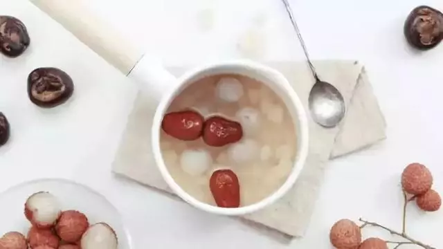 這7種水果煮著吃,比藥管用多了,能省一大筆錢!