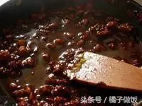 愛吃炸醬麵的請收藏,這8種炸醬麵爽口又開胃,好吃到停不下來!