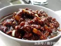 愛吃炸醬麵的請收藏,這8種炸醬麵爽口又開胃,好吃到停不下來!