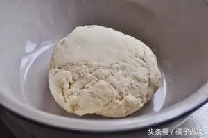 愛吃炸醬麵的請收藏,這8種炸醬麵爽口又開胃,好吃到停不下來!