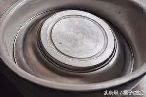 愛吃炸醬麵的請收藏,這8種炸醬麵爽口又開胃,好吃到停不下來!