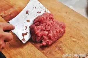 愛吃炸醬麵的請收藏,這8種炸醬麵爽口又開胃,好吃到停不下來!