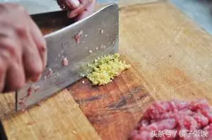 愛吃炸醬麵的請收藏,這8種炸醬麵爽口又開胃,好吃到停不下來!