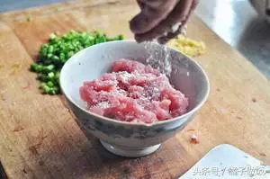 愛吃炸醬麵的請收藏,這8種炸醬麵爽口又開胃,好吃到停不下來!