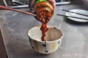 愛吃炸醬麵的請收藏,這8種炸醬麵爽口又開胃,好吃到停不下來!