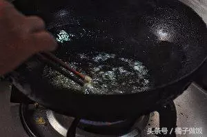 愛吃炸醬麵的請收藏,這8種炸醬麵爽口又開胃,好吃到停不下來!
