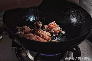 愛吃炸醬麵的請收藏,這8種炸醬麵爽口又開胃,好吃到停不下來!