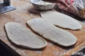 愛吃炸醬麵的請收藏,這8種炸醬麵爽口又開胃,好吃到停不下來!