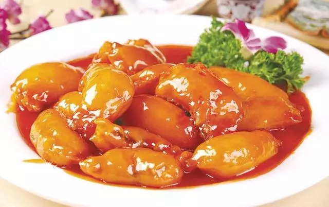 大廚教你18種魚的做法，香辣過癮，太鮮美了，門外都能聞到香味！