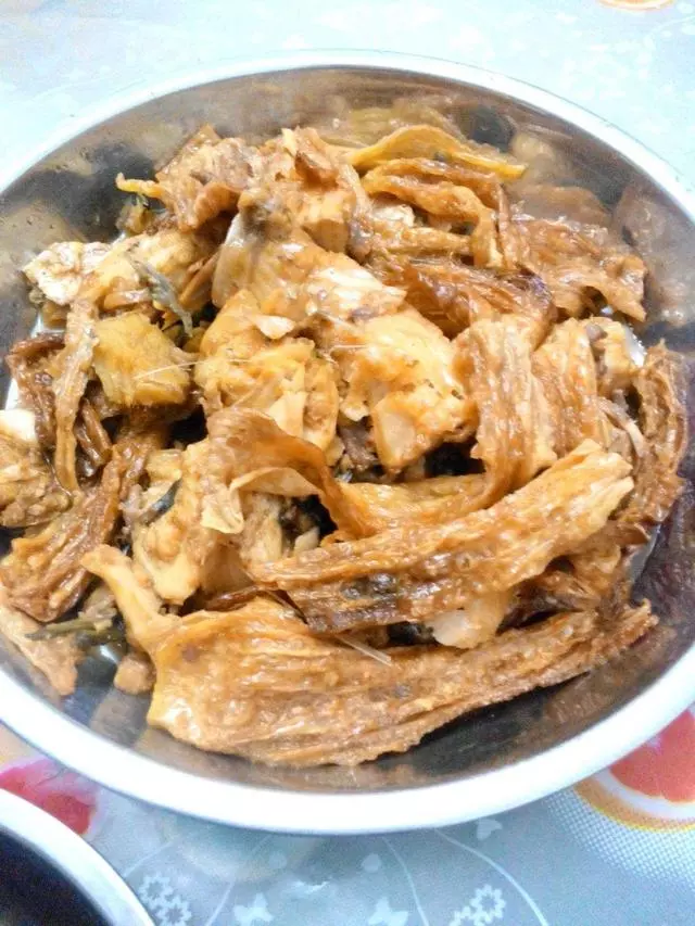 大廚教你18種魚的做法，香辣過癮，太鮮美了，門外都能聞到香味！