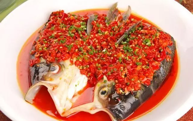 大廚教你18種魚的做法，香辣過癮，太鮮美了，門外都能聞到香味！
