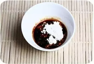 教大家幾道經典川菜：「魚香肉絲、宮保雞丁、麻婆豆腐」快收藏了