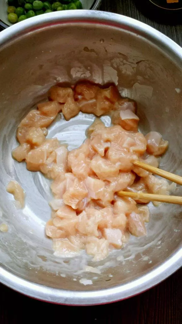 教大家幾道經典川菜：「魚香肉絲、宮保雞丁、麻婆豆腐」快收藏了