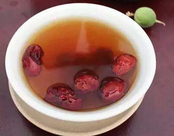 不論男女,立秋後要常喝這3道湯,體質變好抵抗力也強了,別錯過