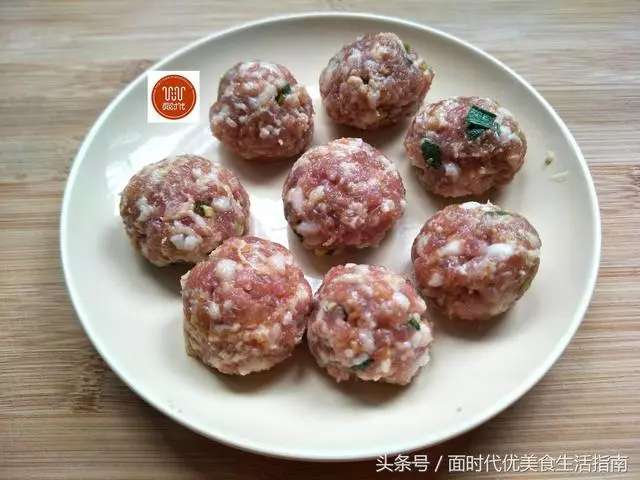 這個蒸菜真好吃,簡單大方,鮮美多汁,甜糯咸鮮,快去試試!